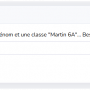 capture_d_ecran_2024-06-03_220612.png
