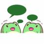 chat.jpg