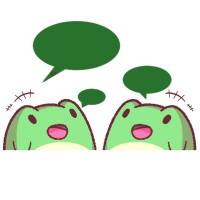 chat.jpg