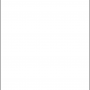 nodownload.png