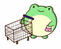 products.jpg