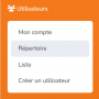 capture_d_ecran_2024-05-07_200044.png